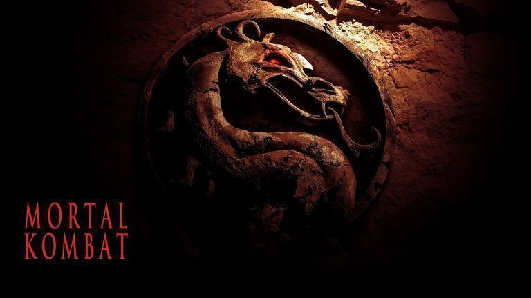 [ESPECIAL] Mortal Kombat (1995)